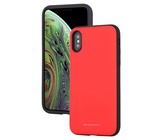 We Love Gadgets Slide Cover With Card Slot Galaxy Note 10 Plus Lime