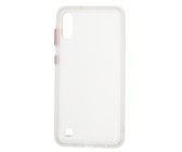 We Love Gadgets Slide Cover With Card Slot Galaxy Note 10 Plus Lime
