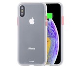 We Love Gadgets Slide Cover With Card Slot Galaxy Note 10 Plus Lime