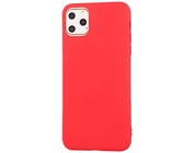 We Love Gadgets Transparent Cover With Ringholder for Galaxy S10 Lite