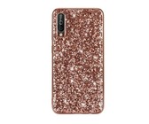 We Love Gadgets Ultra Thin Cover for iPhone 11 Red