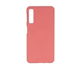 Whatever It Takes - Tough Shield for iPhone 4 & 4s - Donna Karan Pink