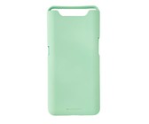 We Love Gadgets Soft Feeling Cover iPhone XR Black