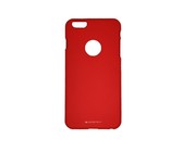 Whatever It Takes - Tough Shield for iPhone 4 & 4s - Donna Karan Pink