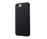 Whatever It Takes - Tough Shield for iPhone 4 & 4s - Donna Karan Pink