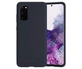 We Love Gadgets Style Lux Cover Galaxy S10 Plum