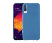 We Love Gadgets Style Lux Cover Galaxy S10 Plum