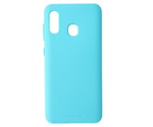We Love Gadgets Style Lux Cover Galaxy S10 Plum