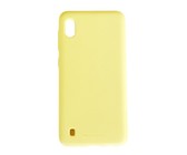 We Love Gadgets Style Lux Cover Galaxy S10 Plum
