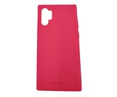 We Love Gadgets Style Lux Cover Galaxy S10 Plum