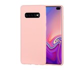 We Love Gadgets Style Lux Cover iPhone 8 & 7 Sky Blue
