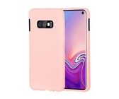 We Love Gadgets Style Lux Cover iPhone 8 & 7 Sky Blue