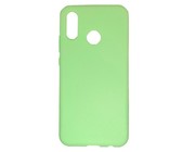 We Love Gadgets Style Lux Cover iPhone 8 & 7 Sky Blue