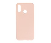 We Love Gadgets Style Lux Cover iPhone 8 & 7 Sky Blue