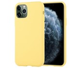 We Love Gadgets Style Lux Cover iPhone 8 & 7 Sky Blue