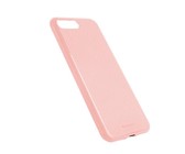 We Love Gadgets Style Lux Cover iPhone 8 & 7 Sky Blue
