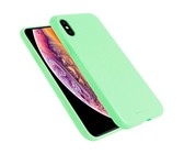 We Love Gadgets Ultra Skin Cover iPhone XS Max Red
