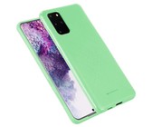 We Love Gadgets Ultra Skin Cover iPhone XS Max Red
