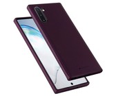 We Love Gadgets Ultra Skin Cover iPhone XS Max Red