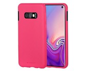 We Love Gadgets Ultra Skin Cover iPhone XS Max Red