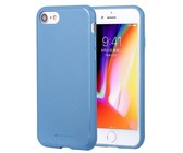 Whatever It Takes - Tough Shield for iPhone 4 & 4s - Donna Karan Pink