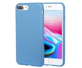 Whatever It Takes - Tough Shield for iPhone 4 & 4s - Donna Karan Pink