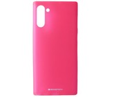 We Love Gadgets Ultra Skin Cover iPhone XS Max Red