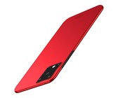 Wripwraps Black Carbon Fibre Skin For iPhone 8 - Double Pack