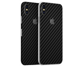 Huawei Mate 9 View Cover - Mocha