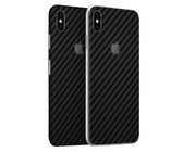 Huawei Mate 9 View Cover - Mocha