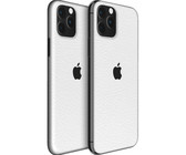 Huawei Mate 9 View Cover - Mocha