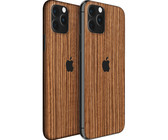 Hey Casey! Protective Case for Huawei Mate 20 Pro - CutiCorns
