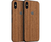 Huawei Mate 9 View Cover - Mocha