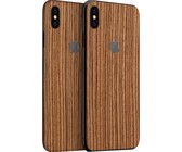 Huawei Mate 9 View Cover - Mocha