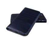 Huawei Mate 9 View Cover - Mocha