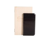 Huawei Mate 9 View Cover - Mocha