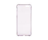 Hoco Super smooth full screen frosted tempered glass for iPhone7/8