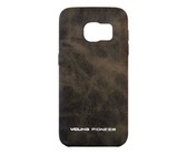 iPhone 6 Plus Ultra Thin Case - Clear