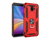 Baseus Glitter Hard Case for iPhone 11 Pro Max