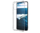 Hoco Super smooth full screen frosted tempered glass for iPhone7/8