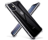 Carbon Fibre Silicone Gel Case Cover For SONY XA1 ULTRA Black