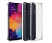 Tempered Glass for Samsung Note 9 - Black