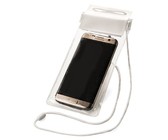 Blackberry Bold 9780 Hard Case - Lions