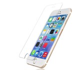 Astrum Mobile Case Iphone 6 Blue - MC160