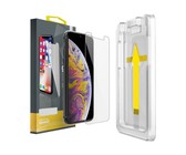Hoco Flexible camera tempered film for iPhone7 Plus/8 Plus(2PCS)