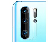 Baseus 0.2mm Glass Camera Lens Protectors for Huawei Mate 20 PRO