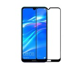 Baseus Safety Airbags Case for iPhone 11 Pro
