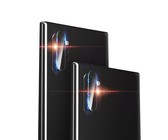 Baseus 0.2mm Glass Camera Lens Protectors for Huawei Mate 20 PRO