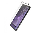 Baseus Comfortable Case for iPhone XR