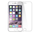 Baseus Original Super Fiber Series Case for iPhone XS Max